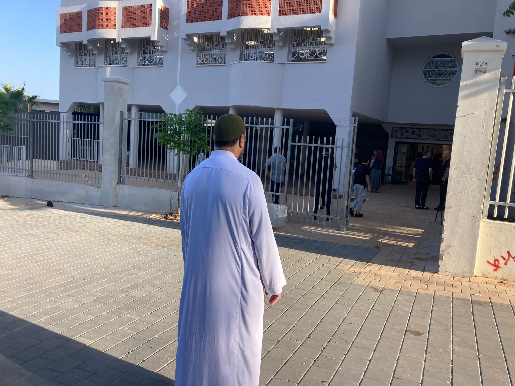 WhatsApp Image 2022-09-29 at 9.46.45 AM.jpeg